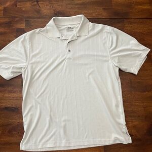 Champion Golf Shirt - like new